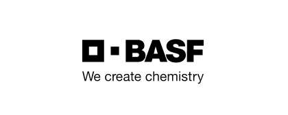 BASF Logo