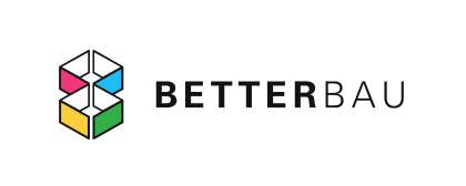 Betterbau Logo