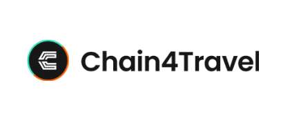 Chain4Travel Logo