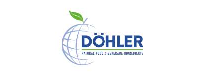 DÖHLER Logo