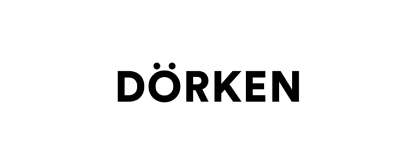 DÖRKEN Logo