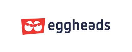 eggheads Logo