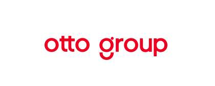 Logo der OTTO Group