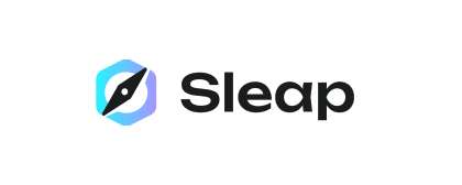 Sleap Logo