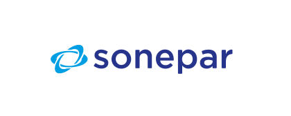 Sonepar Logo